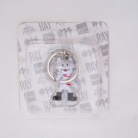 BUMP OF CHICKEN(バンプ) WILLPOLIS 2014 ニコル キーホルダー