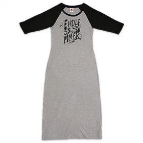 B'z(ビーズ) LIVE-GYM Pleasure 2013 -ENDLESS SUMMER- マキシワンピース