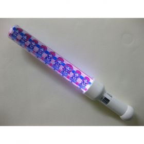 私立恵比寿中学(エビ中) スプリングデフスターとんでんツアー2013 EbiDOLLペンライト