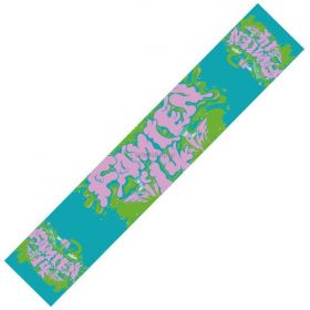 私立恵比寿中学(エビ中) 夏のファミリー遠足 略してファミえん in 山中湖2014 マフラータオル