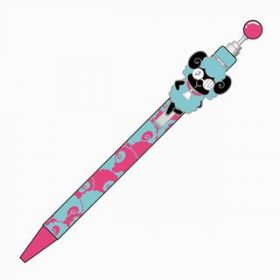 EXILE(エグザイル) EXILE LIVE TOUR 2013 “EXILE PRIDE” 追加公演 【名古屋限定】アニマルボールペン　ヒツジ