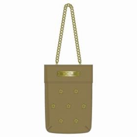 EXILE(エグザイル) EXILE LIVE TOUR 2013 “EXILE PRIDE” スター　スマートフォンケース