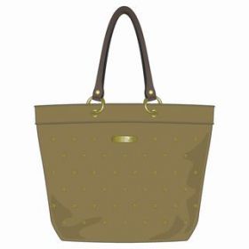 EXILE(エグザイル) EXILE LIVE TOUR 2013 “EXILE PRIDE” スター　トートバッグ