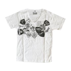 福山雅治(ましゃ) 福山☆冬の大感謝祭 其の十二 PHT-ART Tシャツ ピック