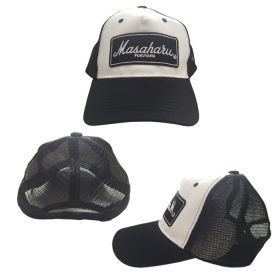 福山雅治(ましゃ) BROS. Presents 福山☆夏の大感謝祭 Masaharu-キャップ