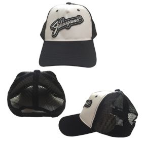 福山雅治(ましゃ) BROS. Presents 福山☆夏の大感謝祭 Fukuyama-キャップ