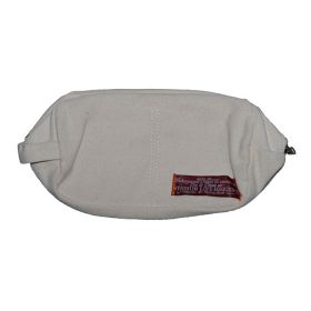 福山雅治(ましゃ) BROS. Presents 福山☆夏の大感謝祭 ポーチ