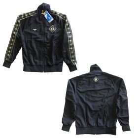 福山雅治(ましゃ) BROS. Presents 福山☆夏の大感謝祭 "雅" ジャージ セットアップ 上下セット