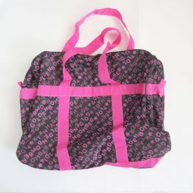 ゴールデンボンバー(金爆) 全国ツアー2014「キャンハゲ」 デカバッグ