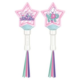 マジカルワンダーライト