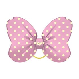 KPPリボンヘアゴム アリーナ限定色