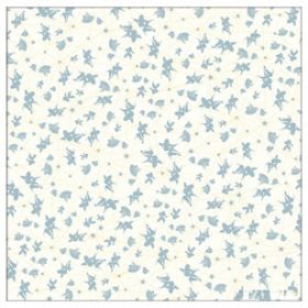 スピッツ(spitz) SPITZ JAMBOREE TOUR 2013-2014 風呂敷