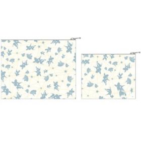 スピッツ(spitz) SPITZ JAMBOREE TOUR 2013-2014 ポーチセット