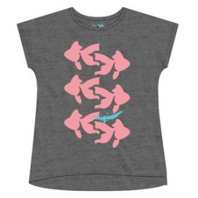 スピッツ(spitz) SPITZ JAMBOREE TOUR 2013-2014 小さな生き物ビッグTシャツ