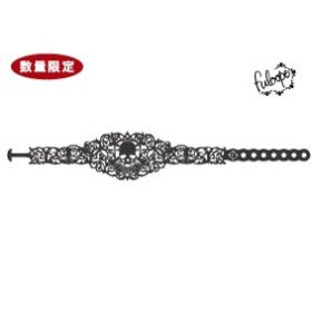 VAMPS(HYDEソロ) LIVE 2014 BEAST PARTY ラバーアクセサリー