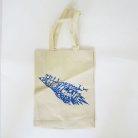 AAA(トリプルエー) AAA TOUR 2008 -ATTACK ALL AROUND- テイクアウトバッグ