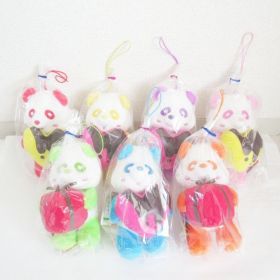 AAA(トリプルエー) アミューズメント景品 バレンタインぬいぐるみセット