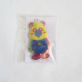 AAA(トリプルエー) 限定販売 伊藤千晃コスメライン限定BOX