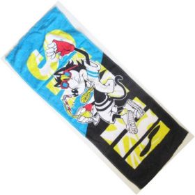 AAA(トリプルエー) その他 SKY-HIフェイスタオル(a-nation2015)