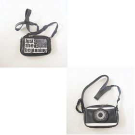 AAA(トリプルエー) その他 SKY-HIフェイスタオル(The 1st FLIGHT)