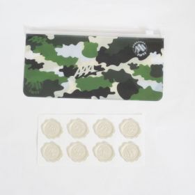 AAA(トリプルエー) その他グッズ ペンケース