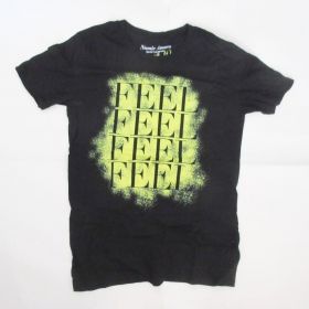 安室奈美恵(アムロ) FEEL tour 2013 Tシャツ　moussy