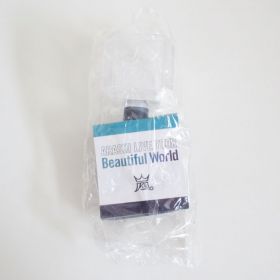 嵐(ARASHI) ARASHI LIVE TOUR Beautiful World ペンライト