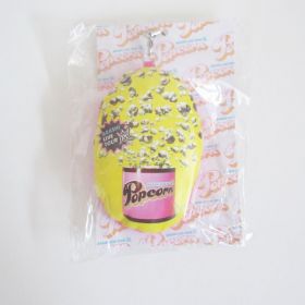 嵐(ARASHI) ARASHI LIVE TOUR Popcorn 携帯ストラップ