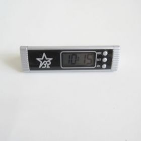 B'z(ビーズ) その他 置き時計