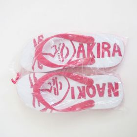 EXILE(エグザイル) その他 フラッグ等セット