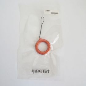 HYDE(VAMPS) 限定販売 リングストラップ(銅)