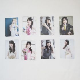 水樹奈々(NANA) LIVE GAMES 2010 nanacaセット