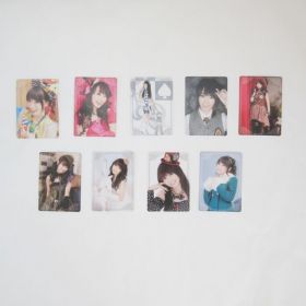 水樹奈々(NANA) LIVE CASTLE 2011 nanacaセット