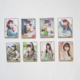 水樹奈々(NANA) LIVE ADVENTURE 2015 nanacaセット