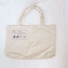 Mr.Children(ミスチル) Stadium Tour -Hounen Mansaku - 夏祭り1995 空[ku] トートバッグ