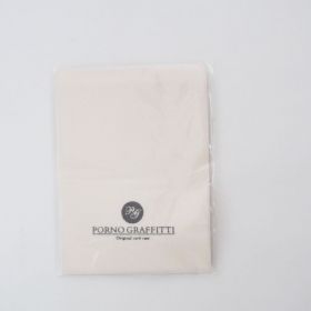 ポルノグラフィティ(porno) その他 オリジナルカードケース