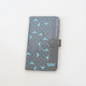 trysail(トライセイル) Live 2016 Smooth Sailing/Headwind Sailing 手帳型スマホケース