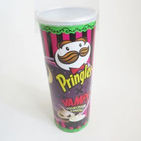 VAMPS(HYDEソロ) VAMPS LIVE 2009 プリングルス