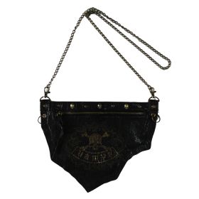 VAMPS(HYDEソロ) VAMPS LIVE 2012 ヒップバッグ