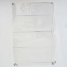 VAMPS(HYDEソロ) その他 ウォールポケット