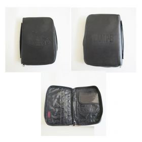 VAMPS(HYDEソロ) 限定販売 マルチケース