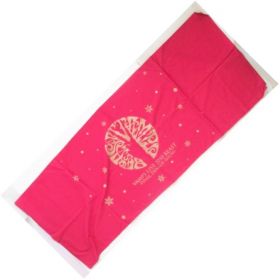 VAMPS(HYDEソロ) 限定グッズ BEAST -FINAL DINNER SHOW-ベッドスロー