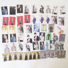 AAA(トリプルエー) その他 トレカセット(浦田直也)