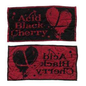 acid black cherry(abc) 2015 arena tour L バスタオル