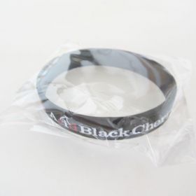 acid black cherry(abc) その他 シリコンバンド（ラババン）