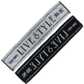 安室奈美恵(namie amuro) LIVE STYLE 2016-2017 マフラータオル