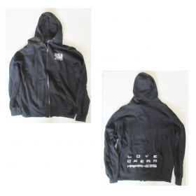 EXILE(エグザイル) その他 パーカー