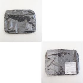 flumpool(フランプール) 7th tour 2016 『WHAT ABOUT EGGS?』 ポーチ