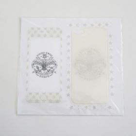 氷室京介(ヒムロック) 25th Anniversary TOUR GREATEST ANTHOLOGY-NAKED- iphoneシール(5/5s)