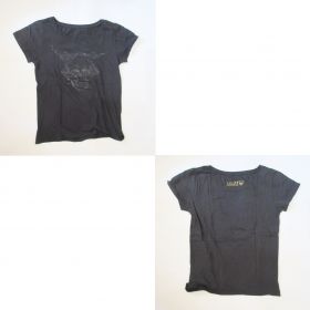 HYDE(VAMPS) その他 Tシャツ(天野喜孝×HYDE展)